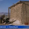В Нижнем Новгороде открылась выставка-сказка, описывающая жизнь и быт нохуров, фотографа-путешественника Олега Котлярова