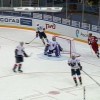 Торпедо на выезде уступило ярославскому Локомотиву - 1:4