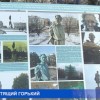 Историю установки памятника Максиму Горькому знает далеко не каждый нижегородец