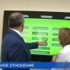 Первая «бережливая поликлиника» открылась в Нижегородской области