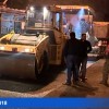 Более 130-ти км автомобильных дорог отремонтируют в Нижегородской области в 2018 году по федеральной программе «Безопасные и качественные дороги»