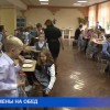 Законодательное собрание Нижегородской области разберется с повышением стоимости питания в школах Нижнего Новгорода