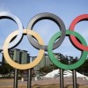 Комиссия Международного олимпийского комитета признала российских лыжников виновными в нарушении антидопинговых правилКомиссия Международного олимпийского комитета признала российских лыжников виновными в нарушении антидопинговых правил