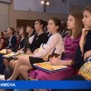 Сорок девять музыкантов и художников из Нижнего Новгорода, Нижегородской области и Москвы собрал в этом году традиционный фестиваль Новые имена