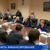 В 7 раз необходимо увеличить финансирование развития международной и внешнеэкономической деятельности Нижнего Новгорода