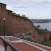 К 800-летию Нижнего Новгорода ансамбль Нижегородского Кремля будет обследован для дальнейшего сохранения
