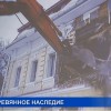 Нижний Новгород может остаться без исторической деревянной застройки - уверены активисты