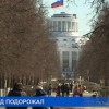 Сегодня в Дзержинске Нижегородской области подорожал проезд в общественном транспорте