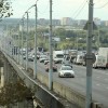 В декабре в Нижнем Новгороде планируется начать ремонт Мызинского моста