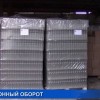 В Нижегородской области пресечено незаконное производство алкоголя