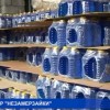 Управление Роспотребнадзора рекомендует автомобилистам внимательно отнестись к выбору зимней стеклоомывающей жидкости