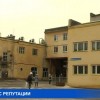 Работа нижегородского масложиркомбината может быть приостановлена