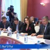 Комитет по транспорту Законодательного собрания одобрил законопроект о предоставлении льгот на проезд студентам частных высших и средних специальных профессиональных учебных заведений Нижегородской области