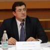Сегодня глава Нижегородской области Глеб Никитин проверит реализацию программы по капитальному ремонту многоквартирных жилых домов