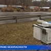 фото видео