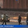 В ноябре в регионе отмечен «антирекорд»