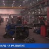 На 1 миллиард рублей федеральной поддержки смогут рассчитывать проекты нижегородского промышленного кластера
