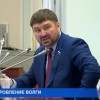 Оздоровлением Волги надо было начать заниматься еще в прошлом веке
