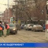 Уже завтра, 30 ноября, на Большой Покровской комиссия должна принять работы по благоустройству