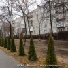 Проект «Городская среда» охватит все районы Нижегородской области в 2018 году