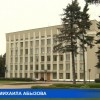 В эти минуты в Нижегородском Кремле проходит расширенное заседание, где обсуждают результаты правоприменительной практики территориальных федеральных органов исполнительной власти в регионе