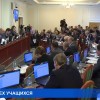 Учащиеся частных школ, колледжей и вузов Нижегородской области получат льготы на проезд