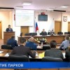 Департамент культуры администрации Нижнего Новгорода намерен просить помощи у областного правительства для реализации программы развития парков