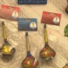 Фонд развития развития народных художественных промыслов предлагает включить в программу «Покупай Нижегородское» изделия НХП