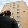 В Нижнем Новгороде обсудят работу управляющих компаний региона