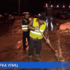 Для того, чтобы научиться содержать зимой в порядке улицы и дворы, надо решить немало проблем