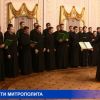Вечер памяти митрополита Нижегородского и Арзамасского Николая прошел в усадьбе Рукавишниковых