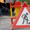 С восьми утра седьмого декабря меняется движение на улице Полевая в Нижнем Новгороде