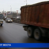 Московская компания «Ремонт мостов и тоннелей» получила контракт на ремонт Мызинского моста в Нижнем Новгороде