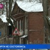Администрация Нижнего Новгорода не смогла продать участки под застройку