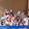 На сайте администрации Нижнего Новгорода появилась интерактивная новогодняя карта