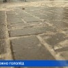 МЧС по Нижегородской области предупреждает о сохранении наката на дорогах и гололедицы
