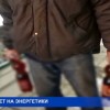 Продажу слабоалкогольных энергетических напитков запретят в Нижегородской области с 1 января 2018 года