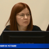 Сегодня состоится внеочередное заседание городской Думы Нижнего Новгорода