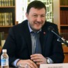 Вадим Власов назначен исполняющим обязанности министра транспорта и автомобильных дорог Нижегородской области