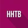 ННТВ