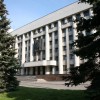 Нижегородский студенческий десант высадится в Главном управлении МВД России по Нижегородской области