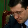 Глеб Никитин рассказал о ходе подготовки Нижегородской области к Чемпионату Мира по футболу