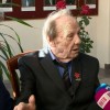 Последний нижегородский Герой Советского Союза встретился со студентами
