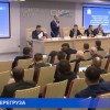 Организацию весового контроля на дорогах Нижегородской области приехали изучать со всей страны