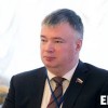 19,5 млн рублей потратят на ремонт спортзалов в школах Нижегородской области