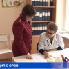 Из-за ОРВИ учебный процесс приостановлен в нескольких школах Нижегородской области
