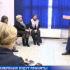 Будущие первоклашки встанут в электронную очередь