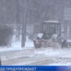 Нижегородских водителей просят пересесть с личных автомобилей на общественный транспорт