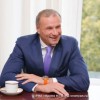 Дмитрий Сватковский избран на пост и.о. председателя правления хоккейного клуба «Торпедо»