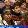Наблюдателей от общественной палаты готовят в районах Нижегородской области